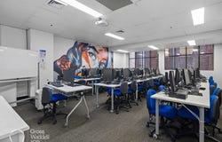 202-204/343 Little Collins Street, Melbourne, Vic 3000