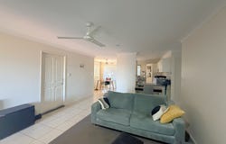 6/22 Hendle Street, Childers, Qld 4660
