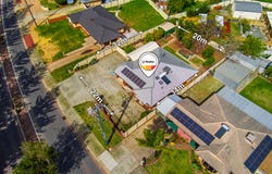 27 Murdoch Drive, Greenfields, WA 6210