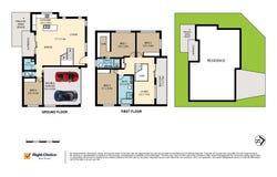 48 Tharawal Drive, Wongawilli, NSW 2530