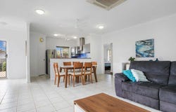 4C Raynor Road, Baynton, WA 6714