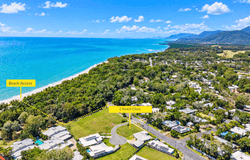 2 Beach Close, Port Douglas, Qld 4877