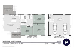 14 Balmoral Street, Margate, Qld 4019