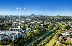 8/23 Windsor Avenue, Lutwyche, Qld 4030