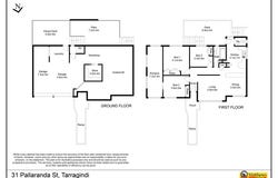 31 Pallaranda Street, Tarragindi, Qld 4121