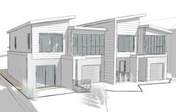19 Caffery Circuit, Callala Beach, NSW 2540