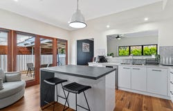 18 Sledmere Avenue, Cobram, Vic 3644