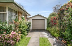 305 Pound Road, Colac, Vic 3250