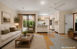 3 Fairley Crescent, Theodore, ACT 2905