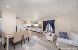 13 Barnong Close, Kurunjang, Vic 3337