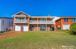 57 Becker Road, Forster, NSW 2428