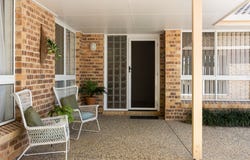 47 Carrothool Place, Mooloolaba, Qld 4557