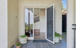 3A Newenham Road, Springfield, SA 5062