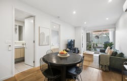 7/37 Park Street, Elsternwick, Vic 3185