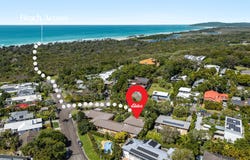 1/20-22 Mackay Street, Byron Bay, NSW 2481