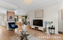 5/1 Garnet Street, West Croydon, SA 5008