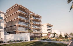 11 South Perth Esplanade, South Perth, WA 6151