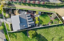 11 Dawson Drive, Warragul, Vic 3820