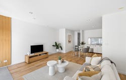 301E/5 Greeves Street, St Kilda, Vic 3182