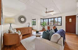 23 Pope Street, Aitkenvale, Qld 4814