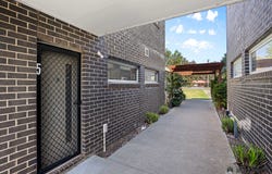 5/5 Thomas Carr Drive, Tarneit, Vic 3029