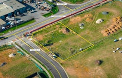 8/1 Theatre Drive, Goulburn, NSW 2580