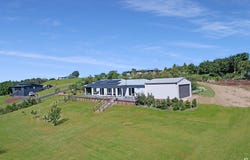 43 Julie Close, Peeramon, Qld 4885