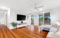 72 Cobbs Road, Woombye, Qld 4559