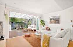 14 Abbott Street, Coogee, NSW 2034