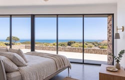 9 Nursery Place, Warrnambool, Vic 3280