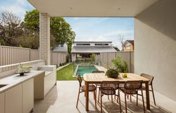 21 Garnet Street, Dulwich Hill, NSW 2203
