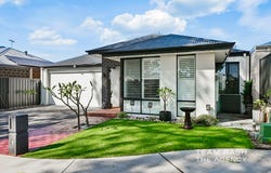 176 Strinesdale Boulevard, Aveley, WA 6069