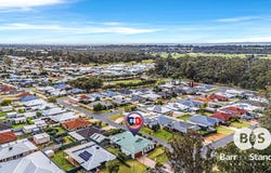 54 Griffin Lane, Usher, WA 6230