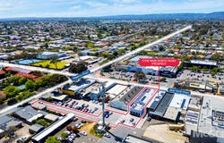270B Main North Road, Prospect, SA 5082