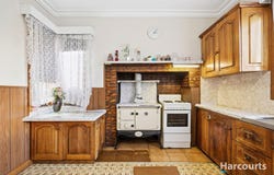 24 Anakie Road, Bell Park, Vic 3215