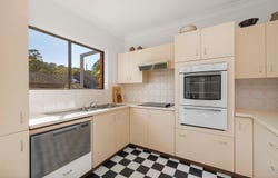 22/82 Avalon Pde, Avalon Beach, NSW 2107