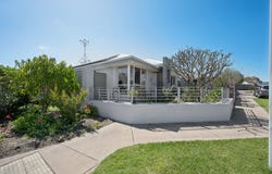 12 Nivea Way, Byford, WA 6122