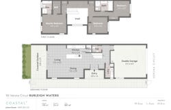 96 Verona Circuit, Burleigh Waters, Qld 4220