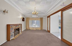 80 High Street South, Altona Meadows, Vic 3028