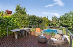 25 Begonia Road, Gardenvale, Vic 3185
