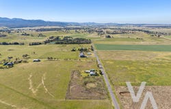 69 Glendon Lane, Glendon, NSW 2330