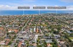 320B Bluff Road, Sandringham, Vic 3191