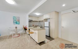 188/60 College Street, Belconnen, ACT 2617