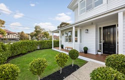 1 Nicol Street, Highett, Vic 3190