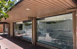 57/1 Brown street, Ashfield, NSW 2131