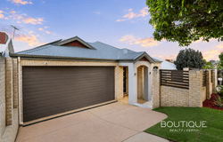 164 Wilding Street, Doubleview, WA 6018