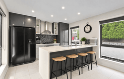 5/8-10 Karla Place, South Launceston, Tas 7249