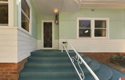 3 Short Street, Yass, NSW 2582