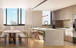 19-25 Stanley Street, Burwood, NSW 2134