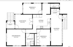 4 Mulcahy Terrace, Gympie, Qld 4570